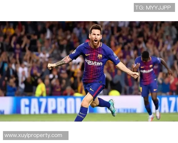 德甲足球天才球星盘点 谁将成为未来足坛巨星