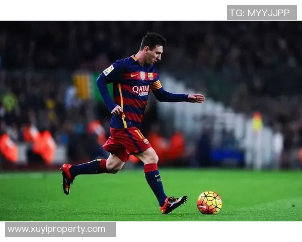 足球传奇：历史名将的辉煌成就