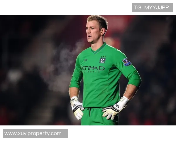 足球球星手机壳联想A7600款式新颖个性设计打造球迷专属时尚潮品