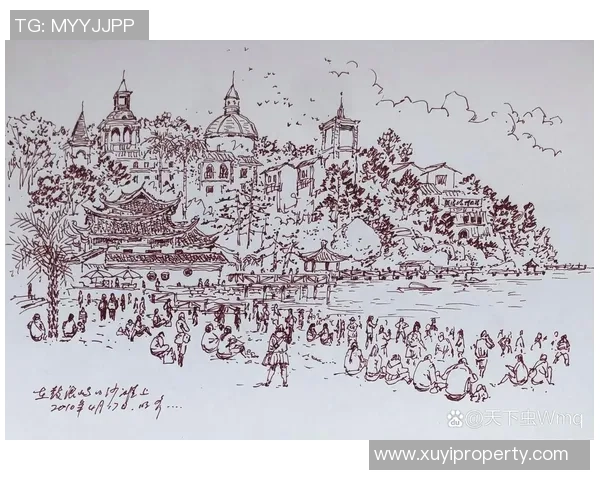 足球球星钢笔画技巧大揭秘